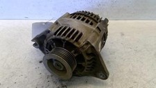 Alternateur SUZUKI VITARA 1