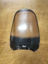 Bulle Ermax Pour Honda XRV 750