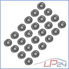 24x PISTONS HYDROSTATEURS KIT