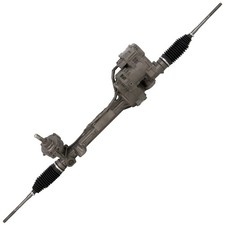 Electric Power Steering Rack and Pinion For Ford Explorer 2013 2014 2015