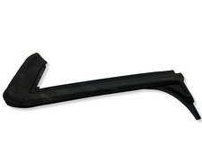 Tesla Model Y 2023 Autre