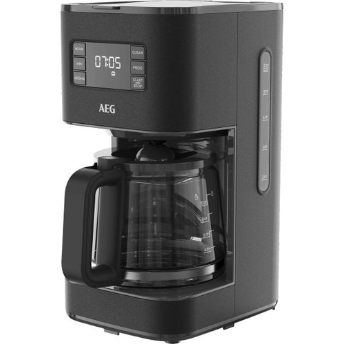 Aeg cm5 6an - aeg,