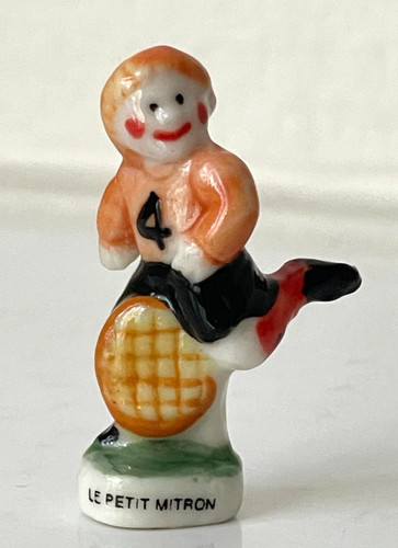 Fève gâteau tarte petit - gâteau,