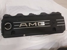 Mercedes M102 AMG Valve Cover 230e 230ce 190e w123 w124 w201 Valve Rocker Cover