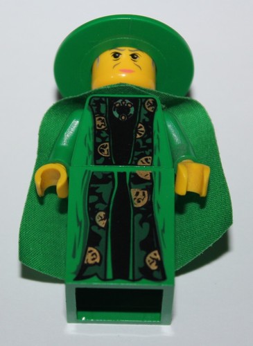 Lego harry potter minifig - lego,