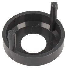 Gaggia Couvre Valve Joint