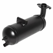 Pot cyclo adaptable peugeot 103 vogue