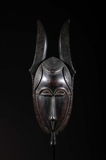 Yohoure 2238 Mask