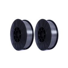 Fil fourré 0.9mm 900g UNIMIG