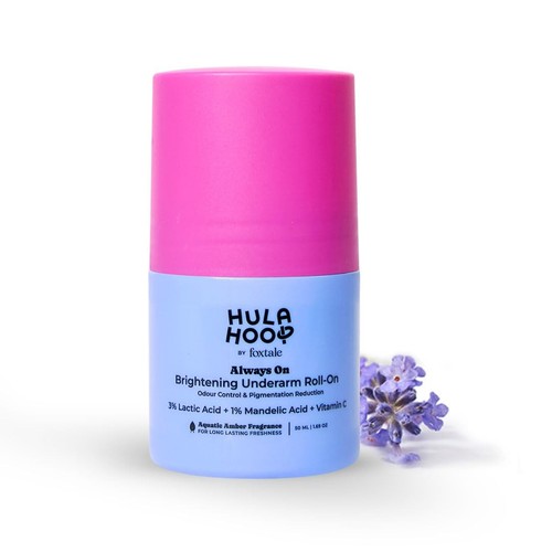 Hula hoop éclaircissant - éclaircissant, les