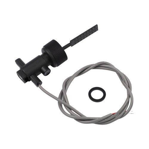 Interrupteur de débit - fs-10,