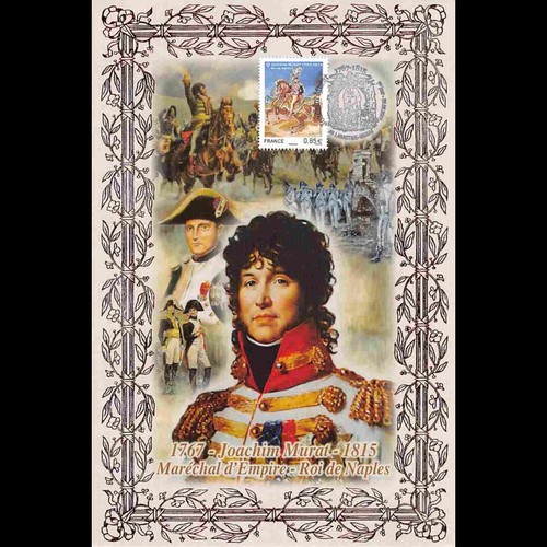 Encart illustré 489 - n°,