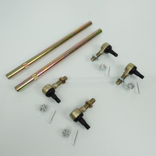 Kit rotule direction all - kit,