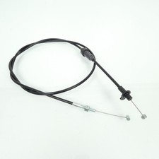 Câble d'accélérateur All