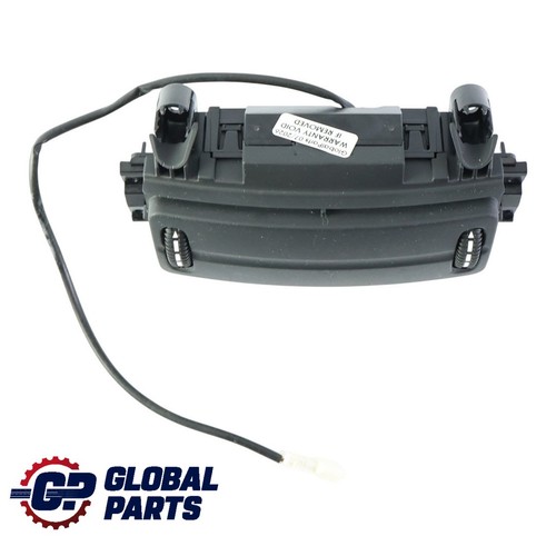 Mercedes w211 c219 cls console - c219,