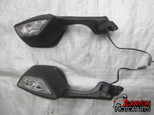25 kawasaki zx10r - 24,