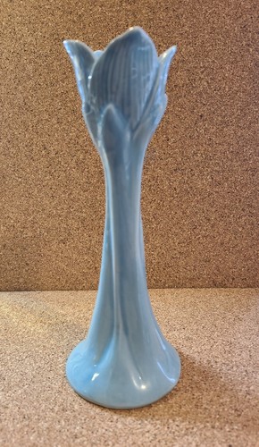 Vintage art deco - vintage,