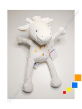 Peluche/Doudou Small Popsie Et