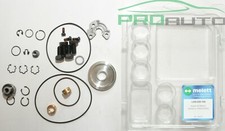 KIT RÉPARATION MELETT TURBO GARRETT T2 T25 T28 STAGE 3 FIAT PUNTO TDS