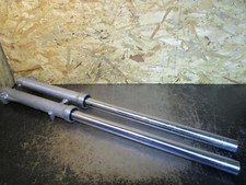 Fourche Suzuki TS 125 ER 125TS