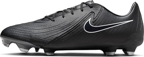 Chaussures crampon nike - crampon,