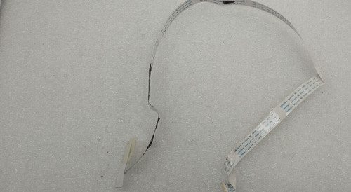 Nappe e241224 pour philips - pour,