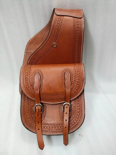 Sacoche selle cheval en - de,