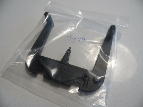 Vintage losi front - losi, shock