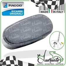 Coprimolleggio Fourche