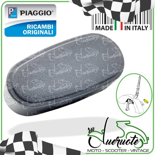 Coprimolleggio fourche - coprimolleggio,