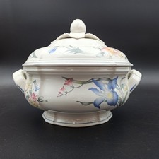 VILLEROY Et BOCH - LÉGUMIER