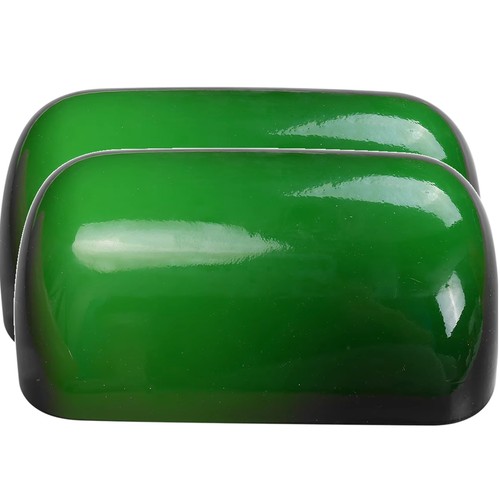 Nouveau couvercle lampe - de,