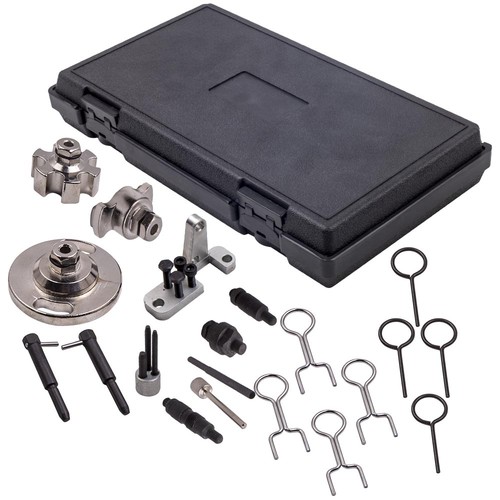Moteur jeu outils de - moteur, d'outils