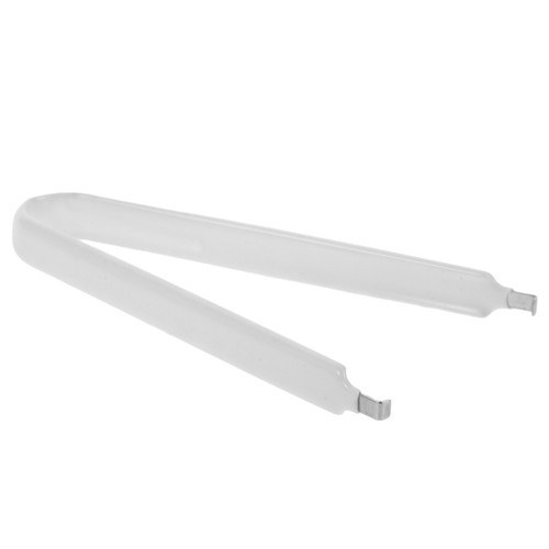 Pince pour extracteur - extracteur, de
