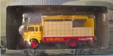 ALTAYA IXO 1/43 - Camions