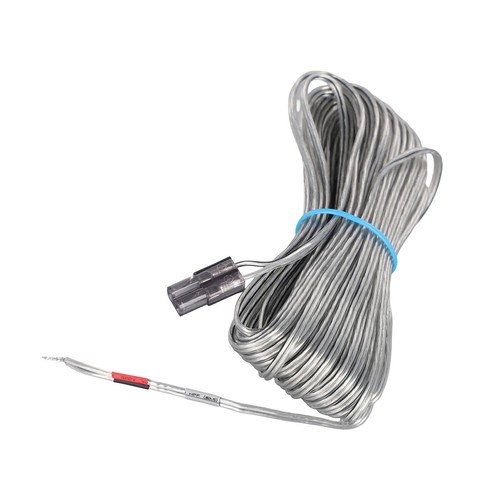 Pour for samsung - , adaptateur