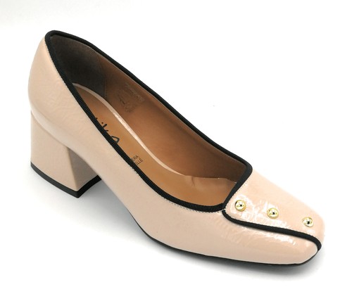 Latika 693006 escarpins - latika,