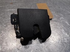 Serrure de hayon VOLKSWAGEN