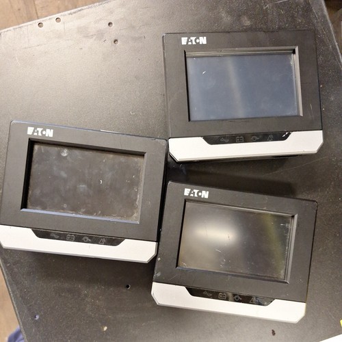 Eaton hmi 730d0086 - eaton,