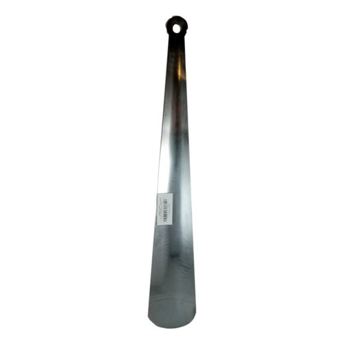 Long chausse pied métal - long,