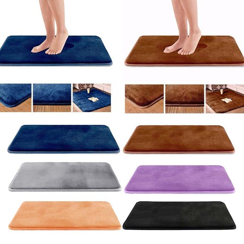 Tapis bain douche - de, bain/douche