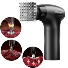 Attendrisseur de viande