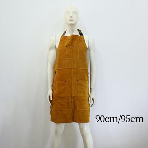 Manteau soudeur vêtements - de,