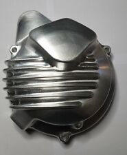 Carter DX CB 1100 R RICAVATO