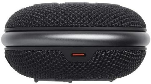 Jbl clip haut parleur - jbl,