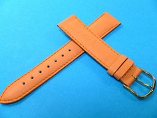 18 mm BRACELET DE MONTRE