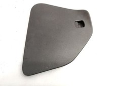 Chevrolet Captiva 2.4i 100kW