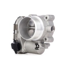 RIDEX Boîtier de papillon