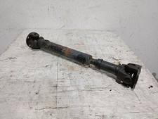 E74 transmission arrière centrale pour LAND ROVER SANTANA 109 1984 5434771