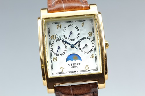 Montre homme vintage - homme,